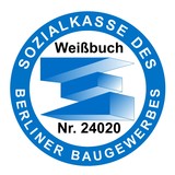 siegel 025557